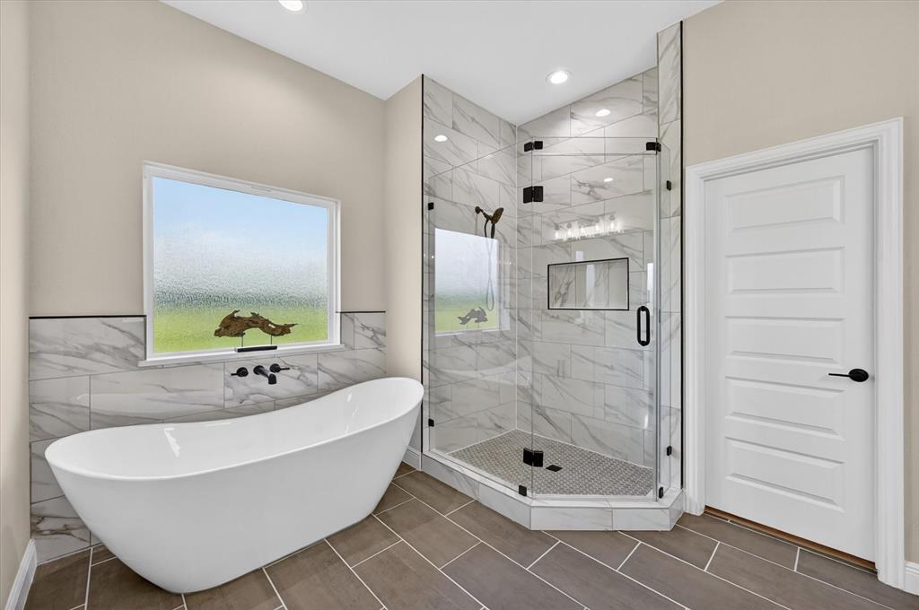 The Shores On Richland Chamb - Residential
