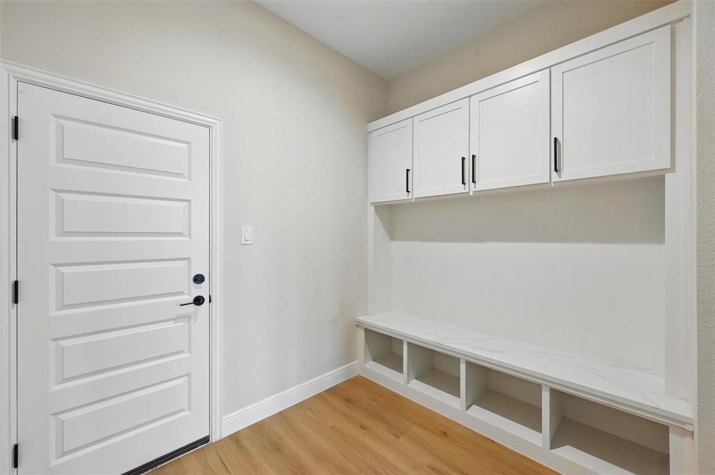 The Shores On Richland Chamb - Residential