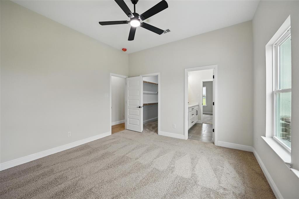 The Shores On Richland Chamb - Residential