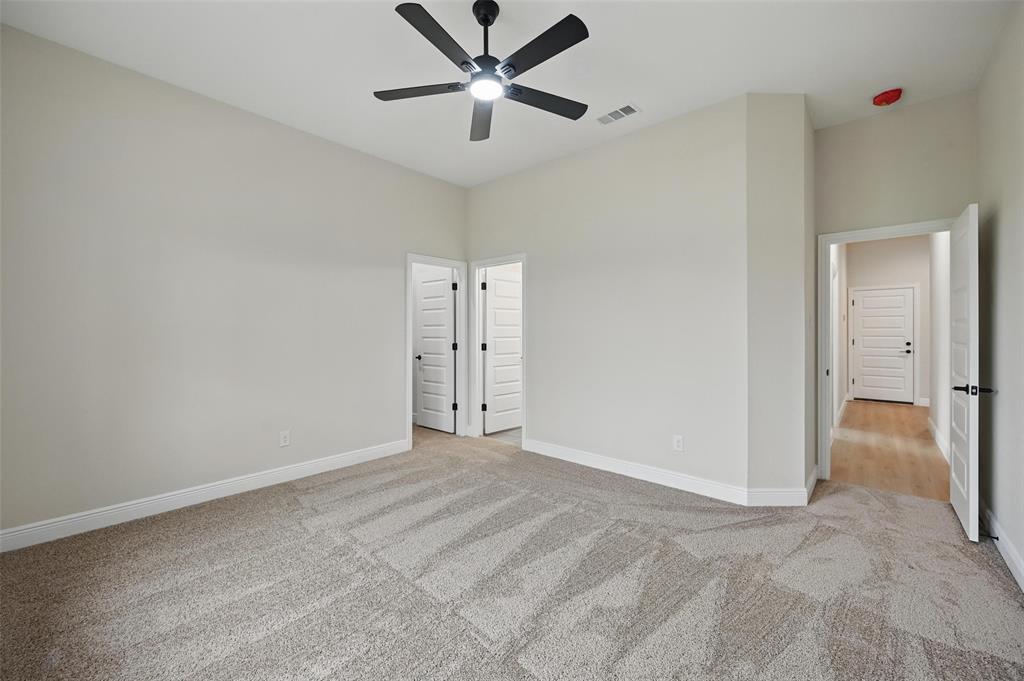 The Shores On Richland Chamb - Residential
