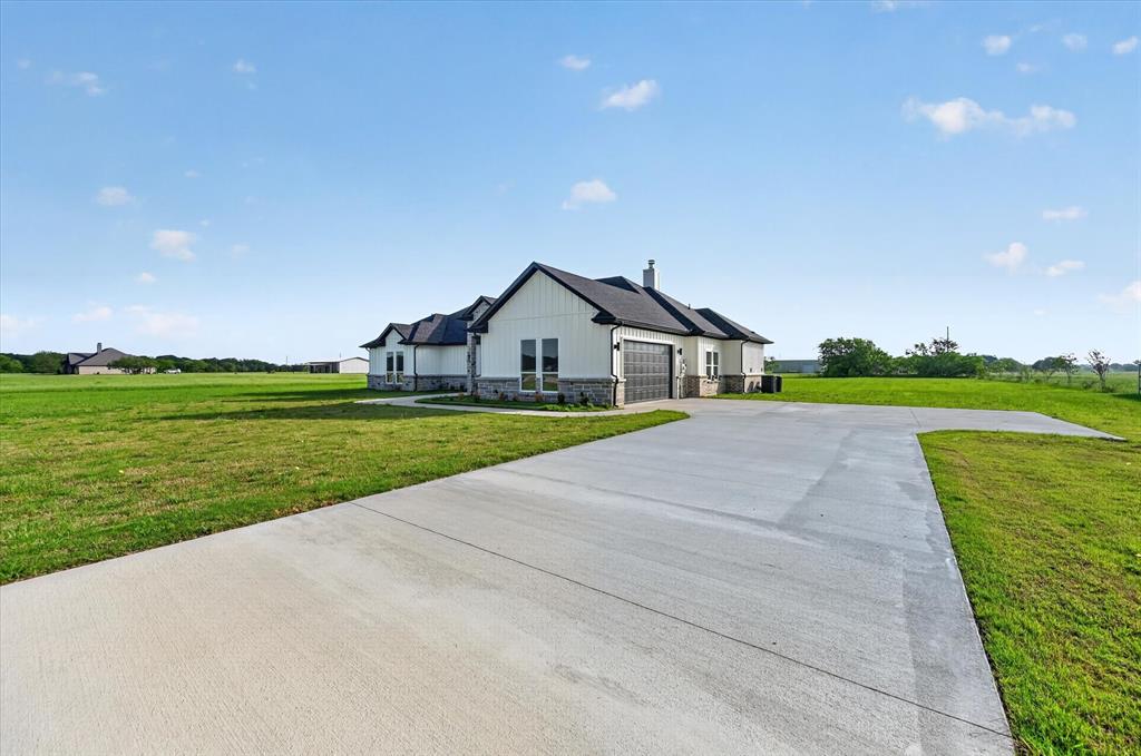 110 SE Private Rd 3178