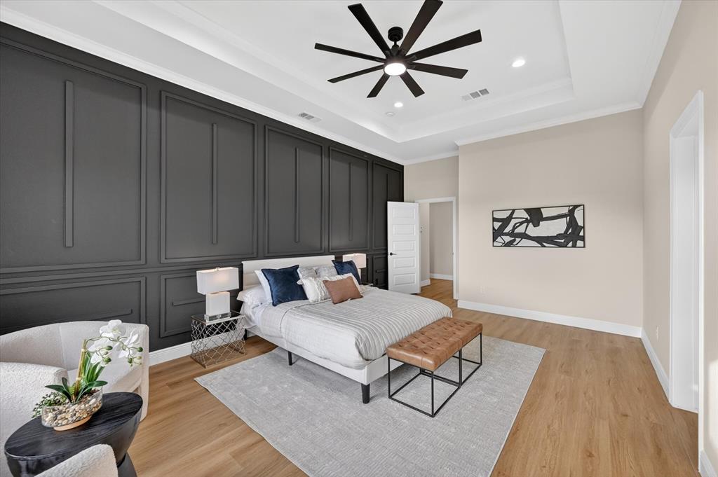 The Shores On Richland Chamb - Residential