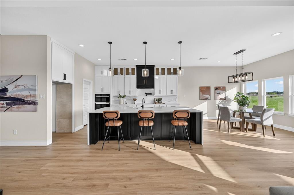 The Shores On Richland Chamb - Residential