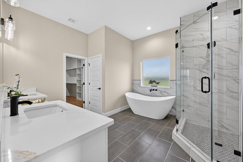 The Shores On Richland Chamb - Residential