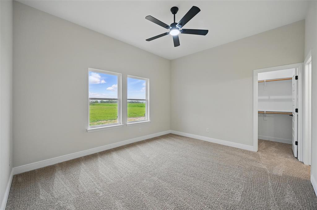 The Shores On Richland Chamb - Residential