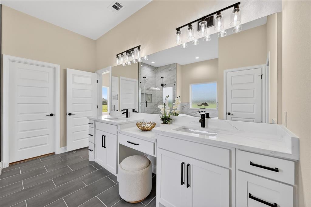 The Shores On Richland Chamb - Residential