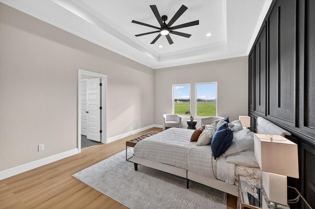 The Shores On Richland Chamb - Residential