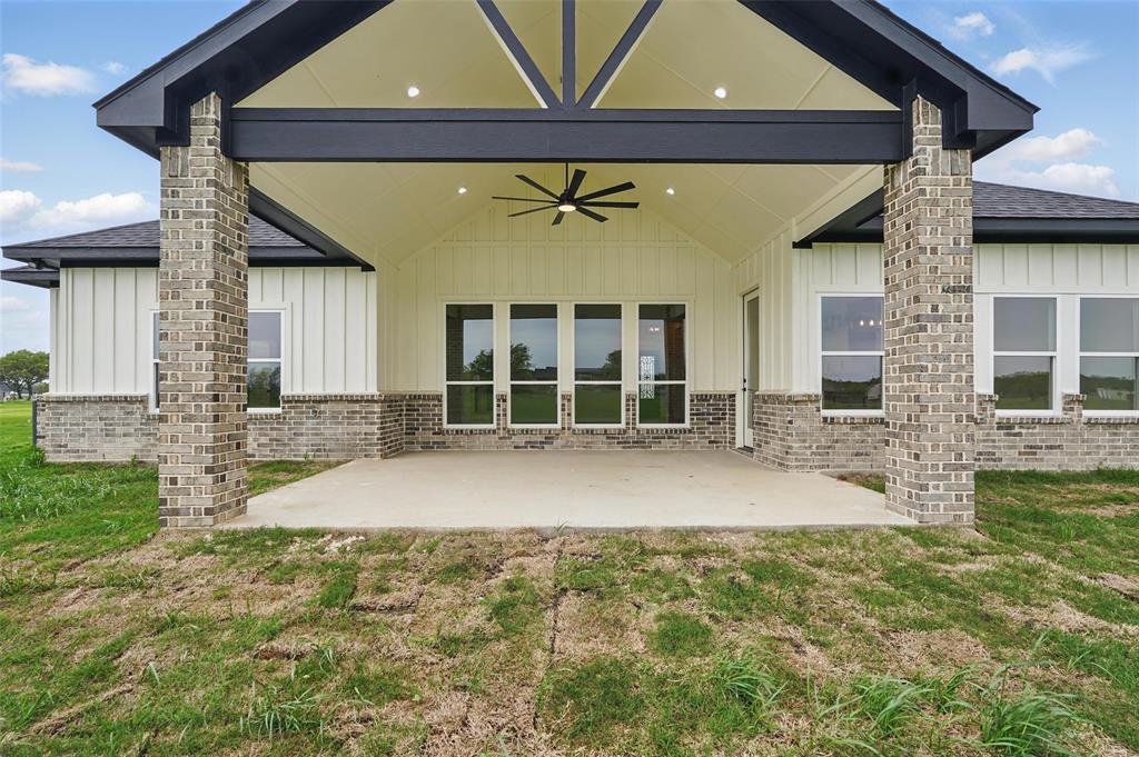 The Shores On Richland Chamb - Residential