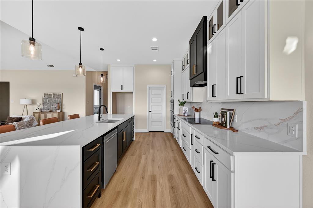 The Shores On Richland Chamb - Residential