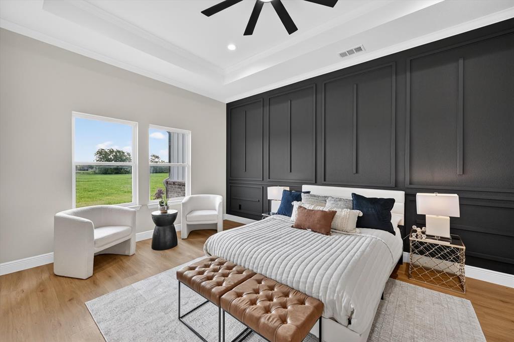 The Shores On Richland Chamb - Residential