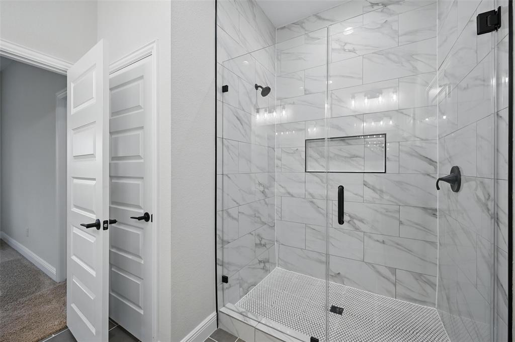 The Shores On Richland Chamb - Residential