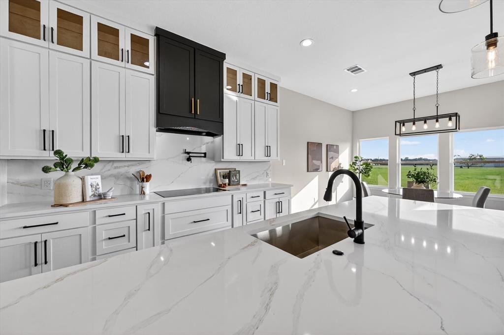 The Shores On Richland Chamb - Residential
