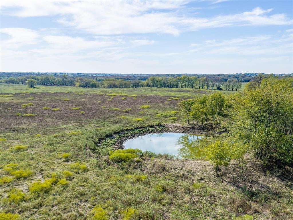 TBD HAZELWOOD Tract 2