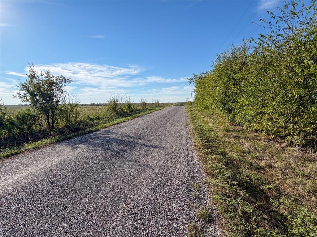 TBD HAZELWOOD Tract 2