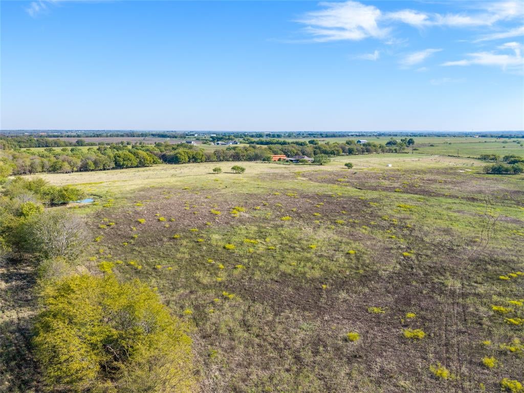 TBD HAZELWOOD Tract 2
