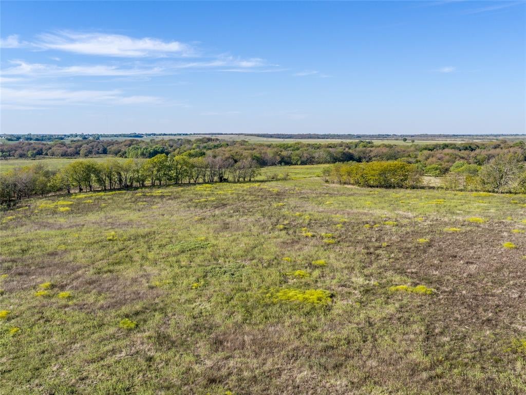 TBD HAZELWOOD Tract 2