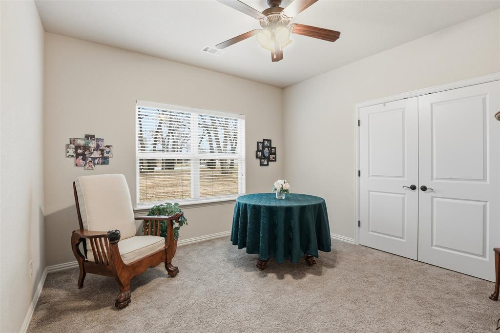 Double T Oaks Ph II - Residential