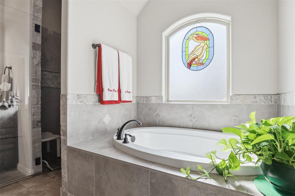 Double T Oaks Ph II - Residential