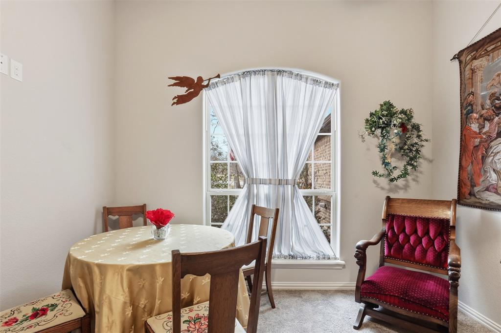 Double T Oaks Ph II - Residential