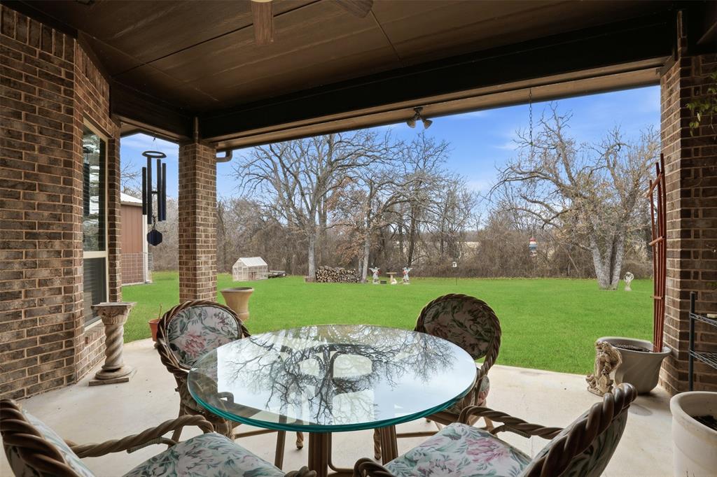 Double T Oaks Ph II - Residential