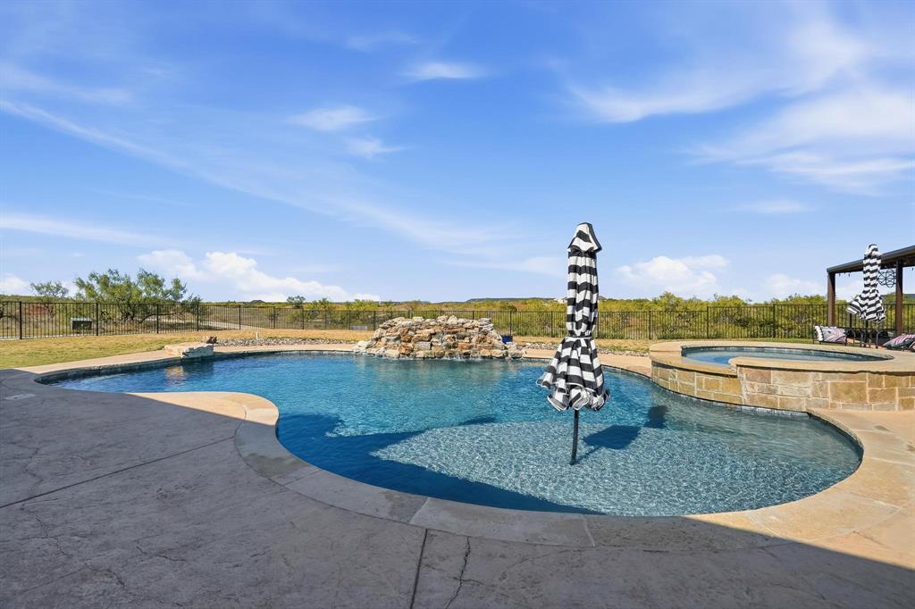 The Ranch Sub - Residential