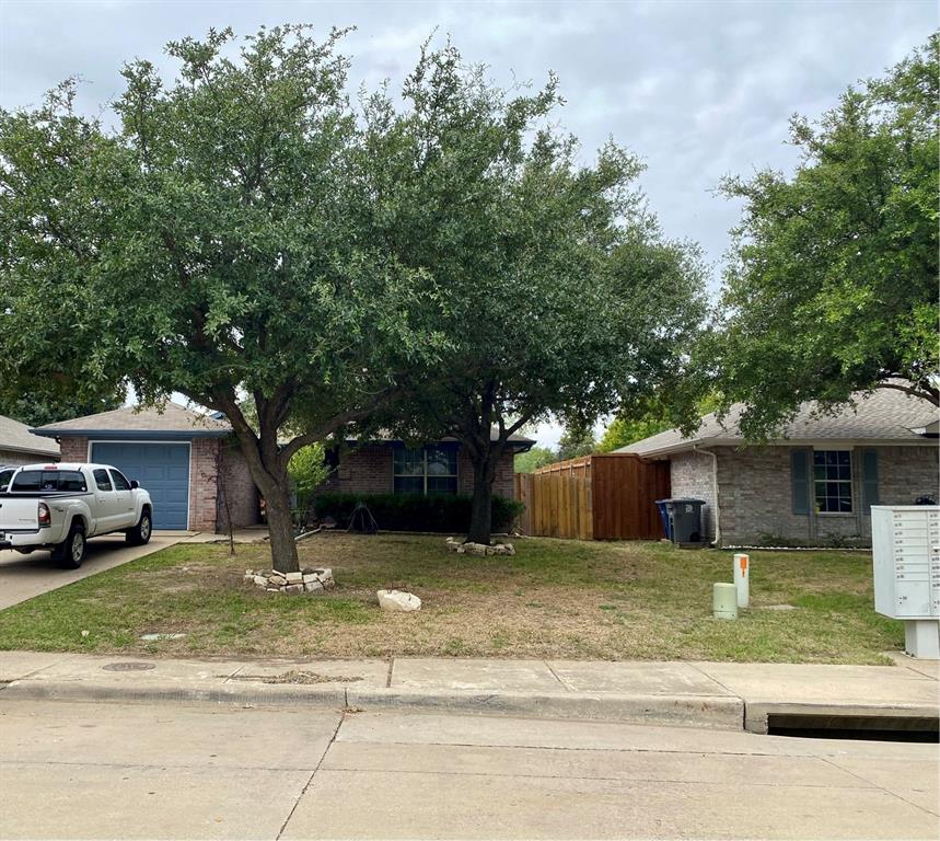 Los Ranchitos Estates - Residential