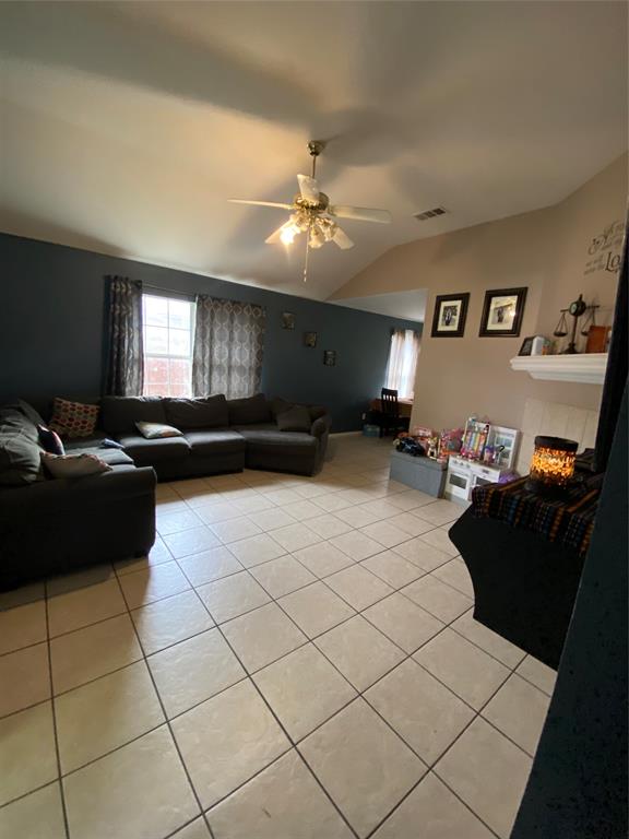 Los Ranchitos Estates - Residential