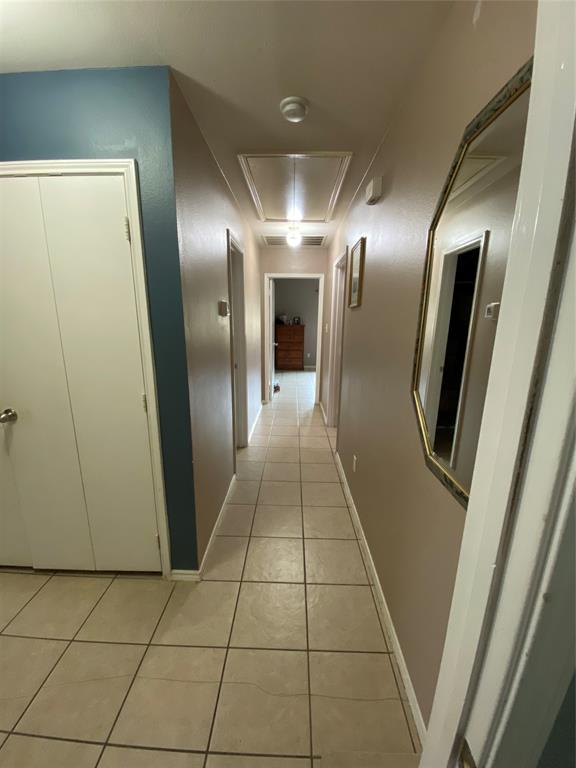 Los Ranchitos Estates - Residential