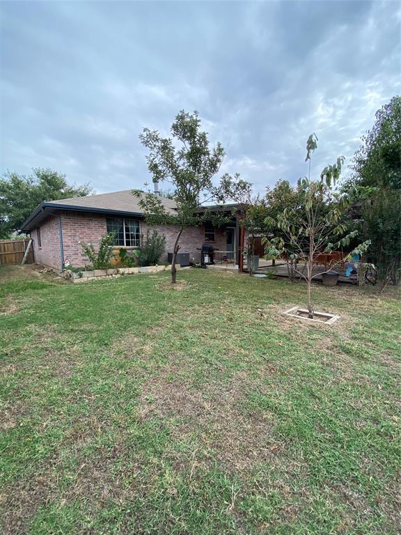 Los Ranchitos Estates - Residential