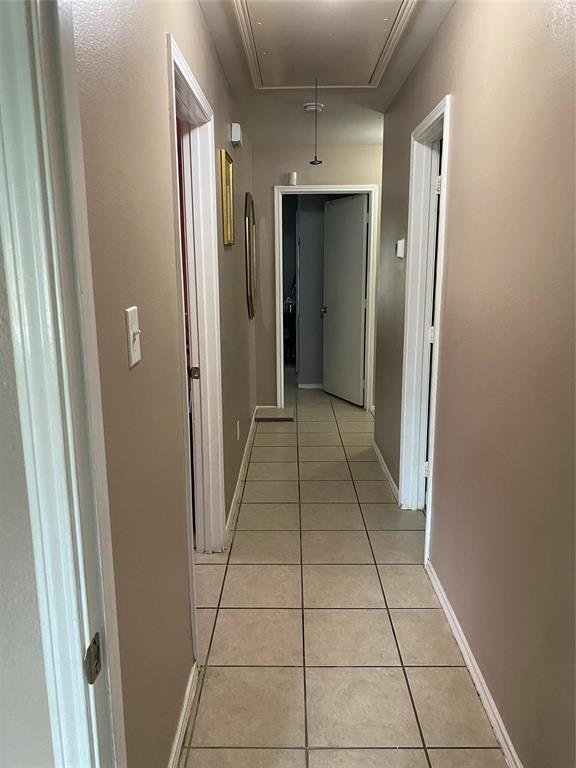 Los Ranchitos Estates - Residential