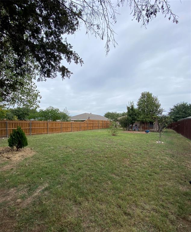 Los Ranchitos Estates - Residential