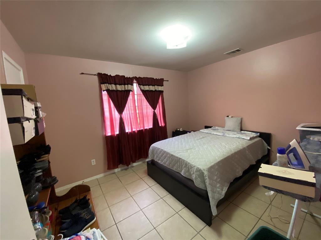 Los Ranchitos Estates - Residential