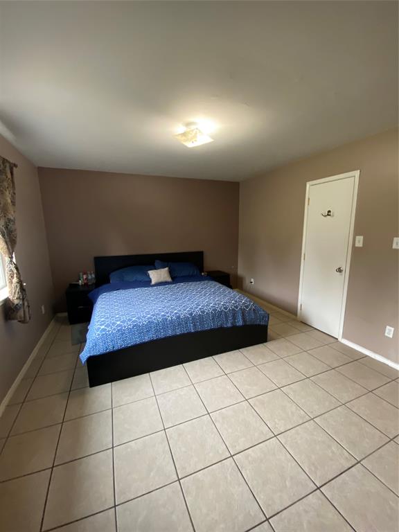 Los Ranchitos Estates - Residential