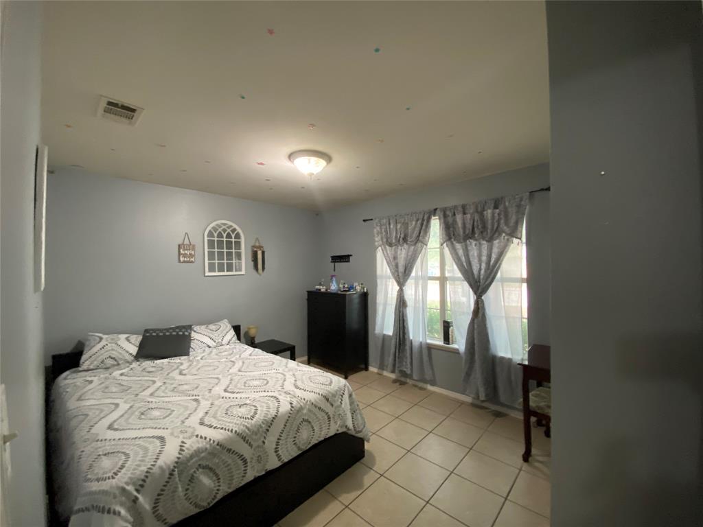 Los Ranchitos Estates - Residential