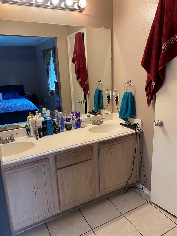 Los Ranchitos Estates - Residential