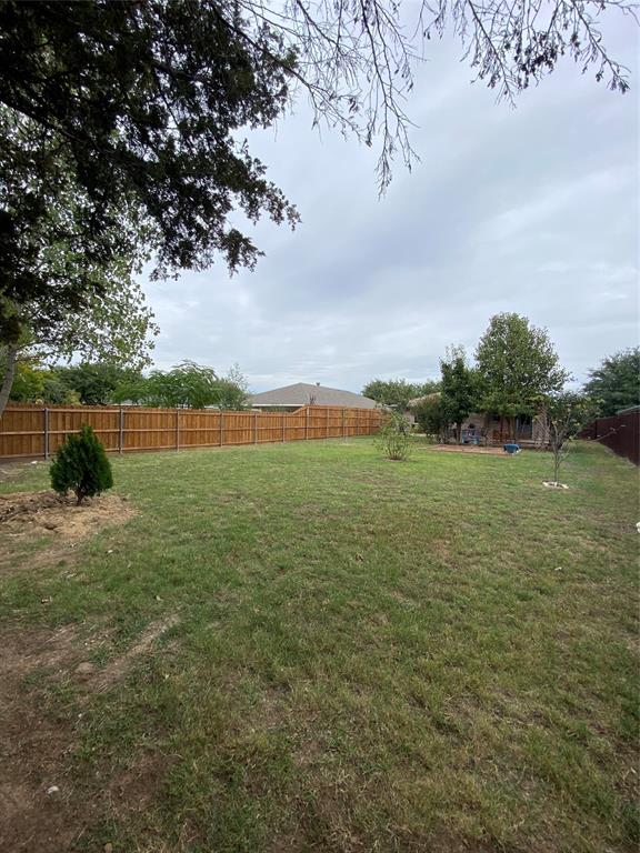 Los Ranchitos Estates - Residential