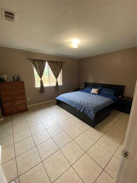 Los Ranchitos Estates - Residential