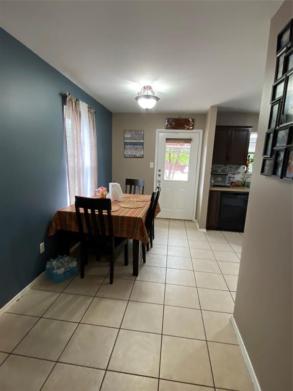 Los Ranchitos Estates - Residential