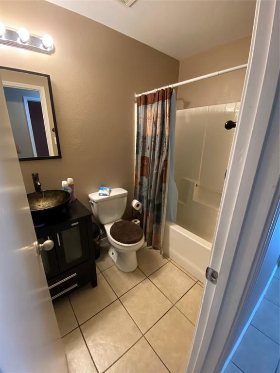 Los Ranchitos Estates - Residential