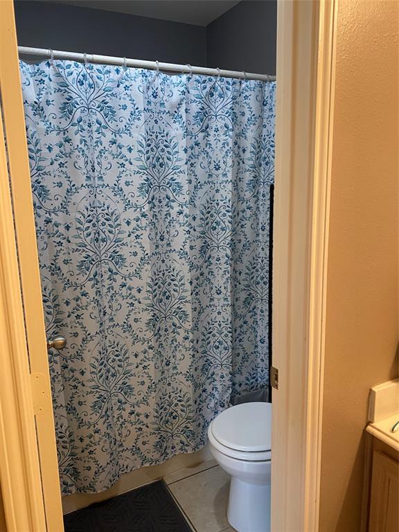 Los Ranchitos Estates - Residential