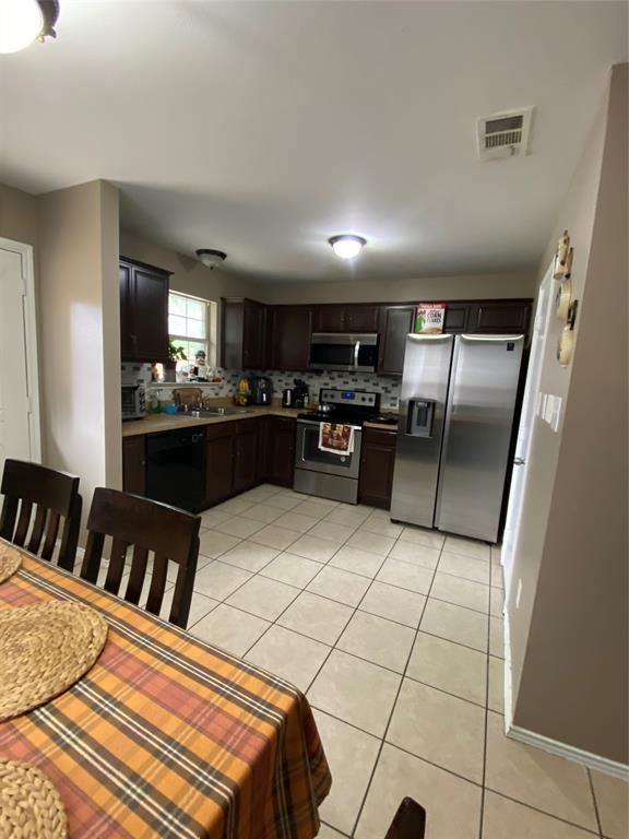 Los Ranchitos Estates - Residential