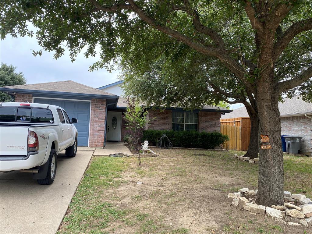 Los Ranchitos Estates - Residential