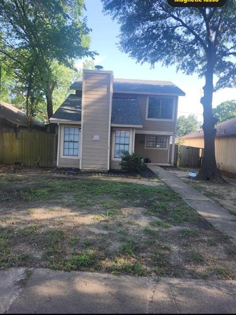 Photo of 10356 Shelburne Drive, Dallas, TX 75227 (MLS # 21297572)