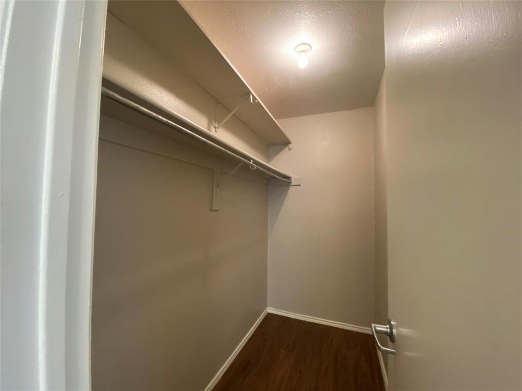 Owsley Park - Residential Lease