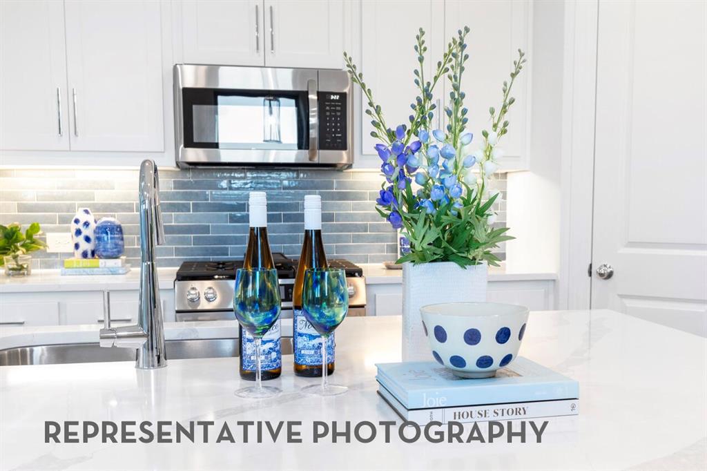 7542 Anastasia Street