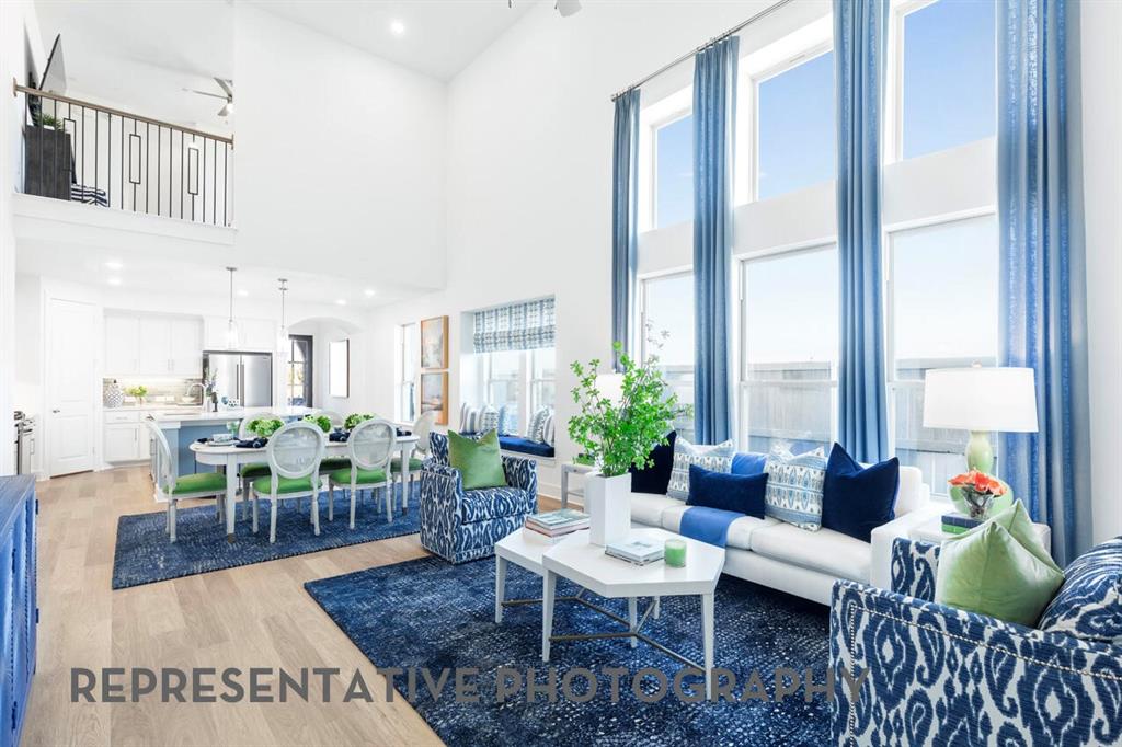 7542 Anastasia Street