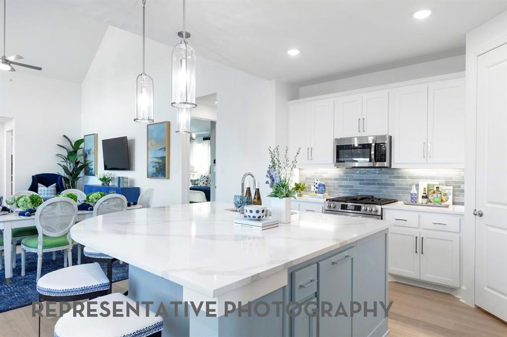 7542 Anastasia Street