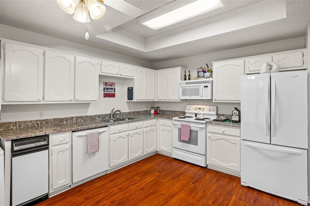 8511 Westover Court 226