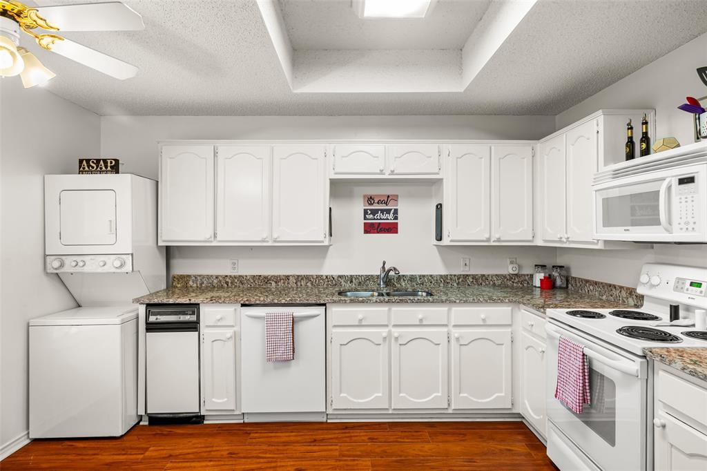 8511 Westover Court 226