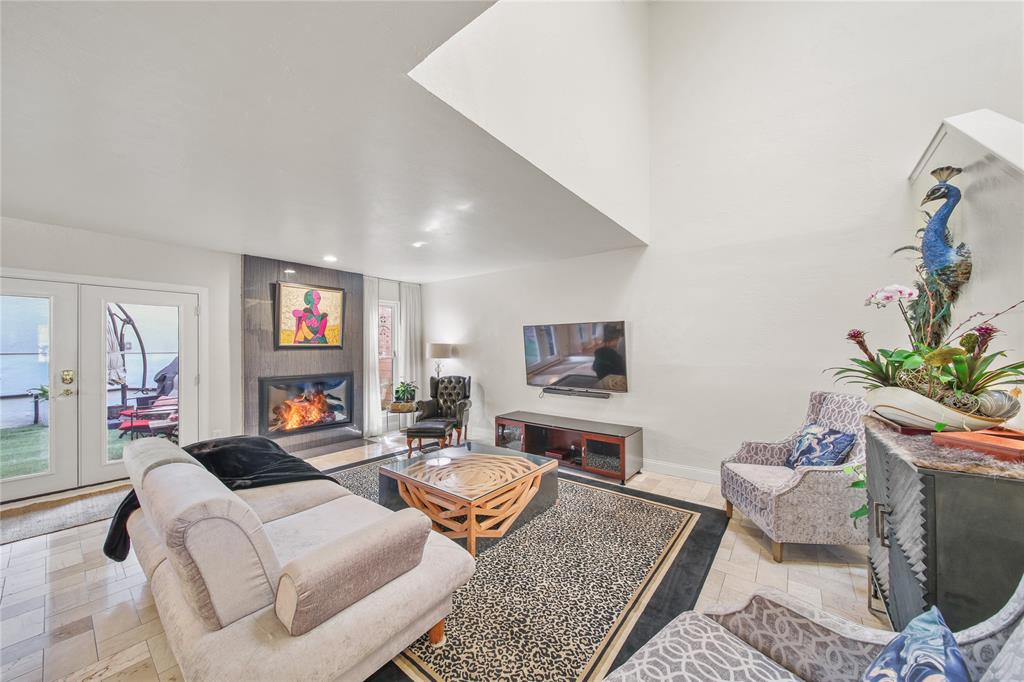 6446 Southpoint Drive